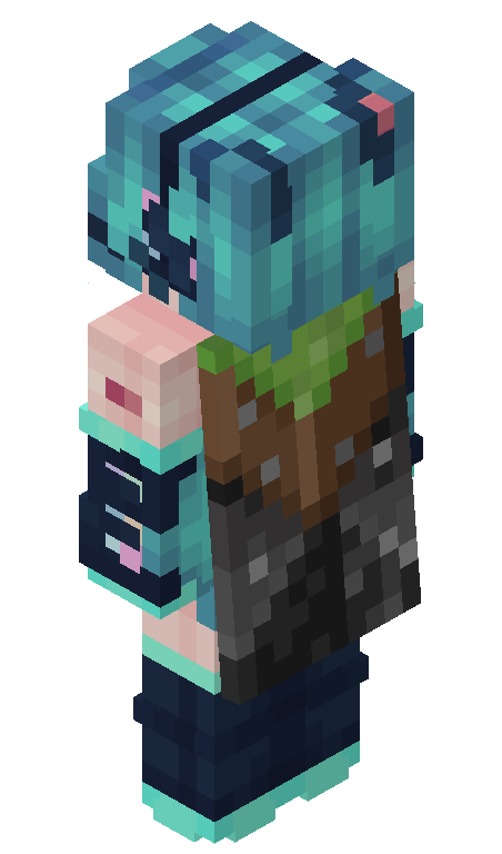 FULLBODY_ISO_BACK