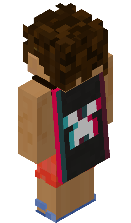 FULLBODY_ISO_BACK