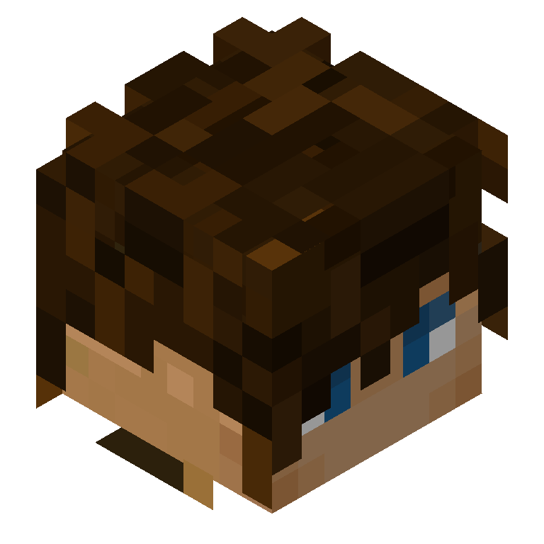 HEAD_ISO