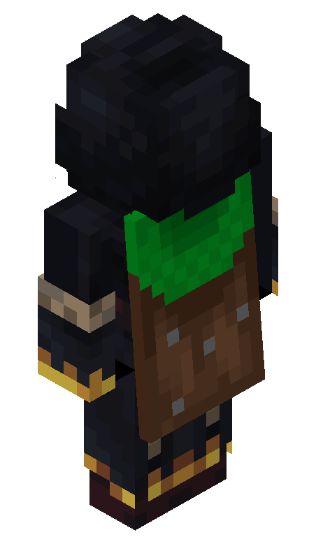 FULLBODY_ISO_BACK