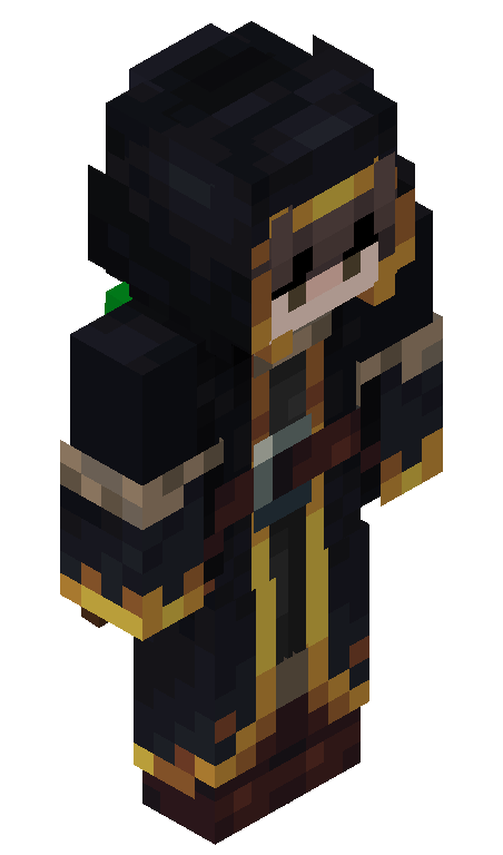 Thing_4_3294 skin - FULLBODY_ISO_FRONT
