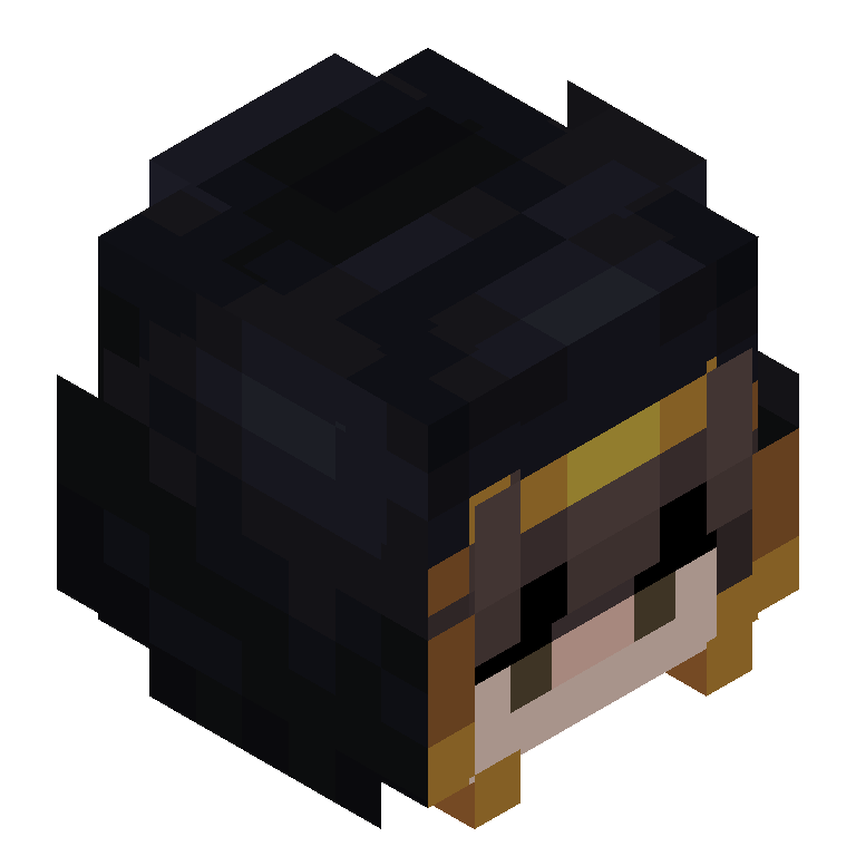 HEAD_ISO
