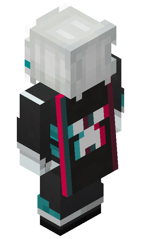 FULLBODY_ISO_BACK