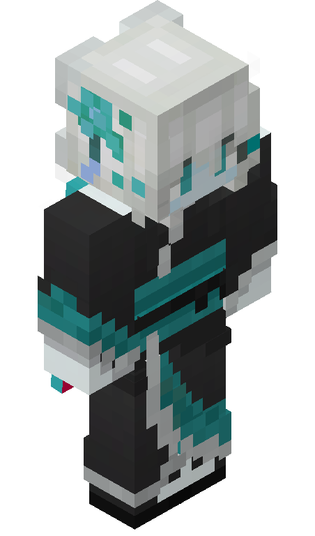 ThinhVuIuVuTo skin - FULLBODY_ISO_FRONT