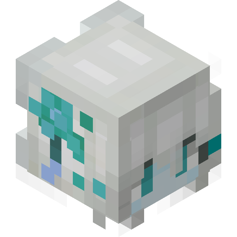HEAD_ISO