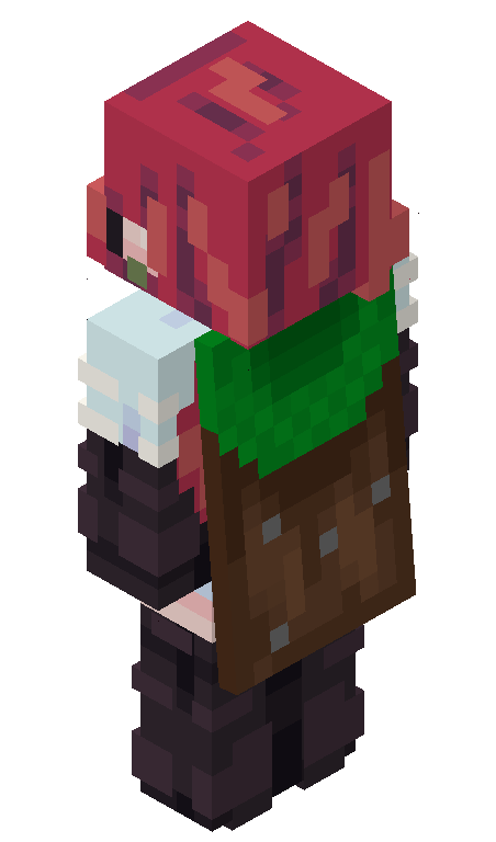 FULLBODY_ISO_BACK