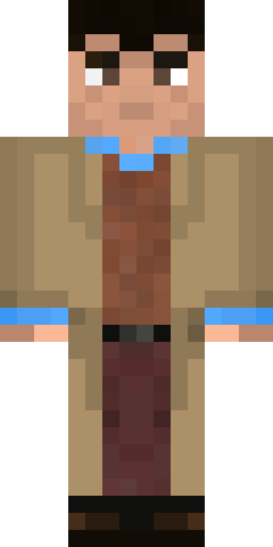 BODY