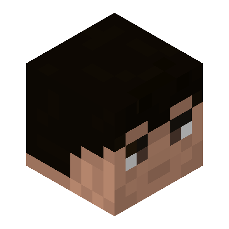 HEAD_ISO