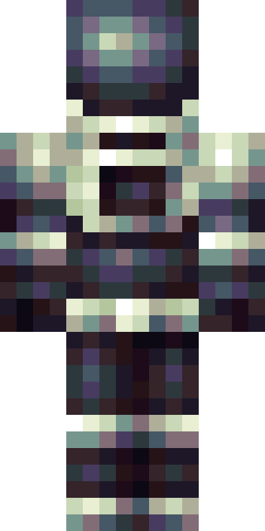 BODY