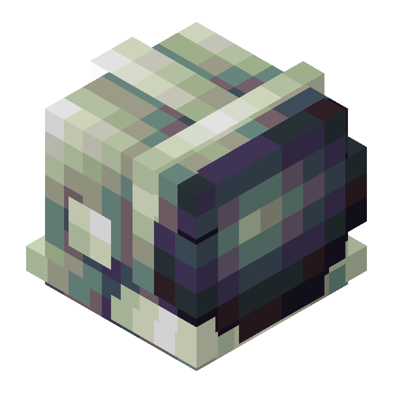 HEAD_ISO