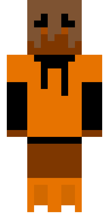 BODY
