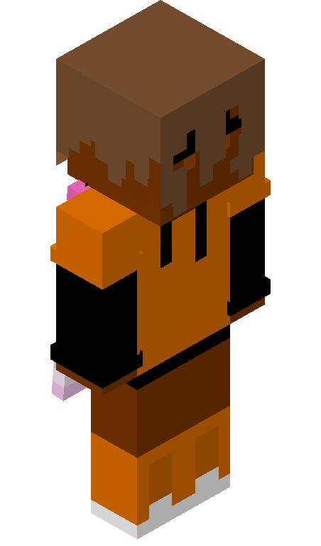 ThisIsMeBuddy skin - FULLBODY_ISO_FRONT