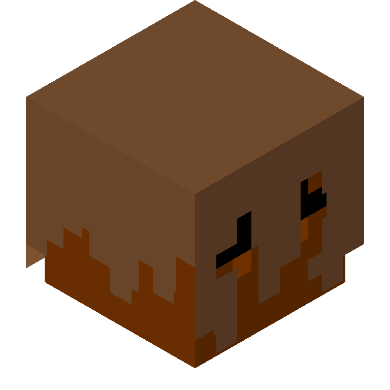HEAD_ISO