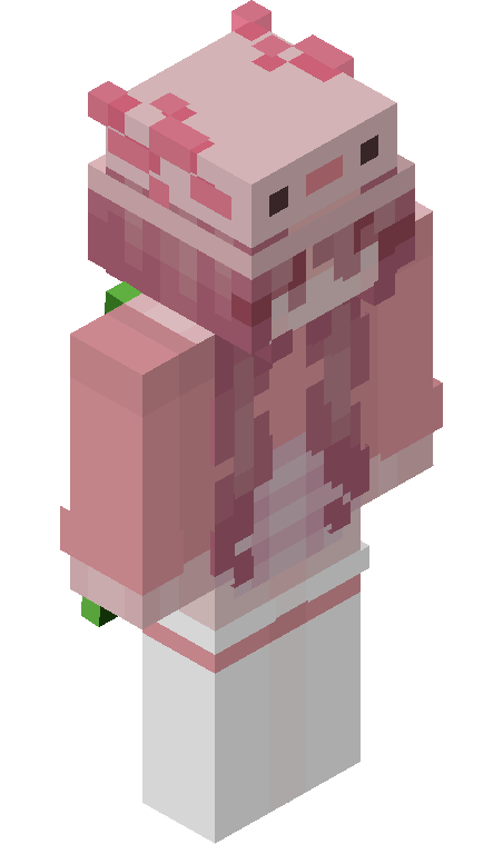 ThisIsPrismUWU skin - FULLBODY_ISO_FRONT