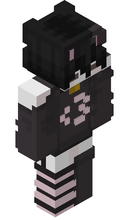 ThisIsWhyITry skin - FULLBODY_ISO_FRONT