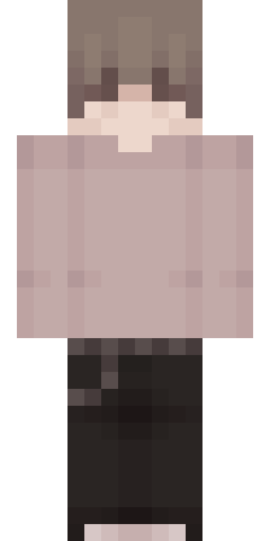 BODY