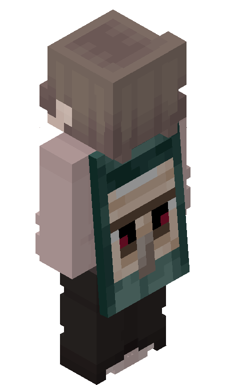 FULLBODY_ISO_BACK