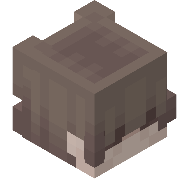 HEAD_ISO