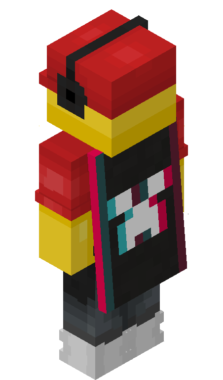 FULLBODY_ISO_BACK