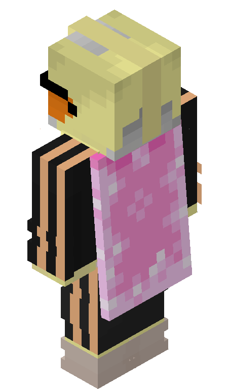 FULLBODY_ISO_BACK