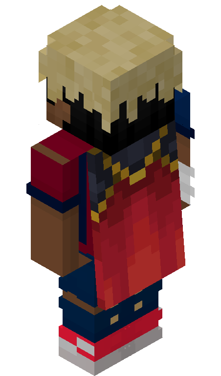 FULLBODY_ISO_BACK