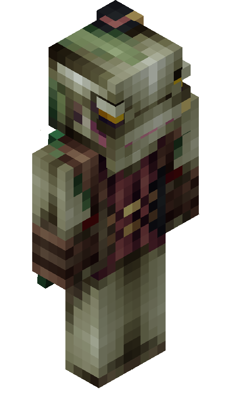 ThomasKench skin - FULLBODY_ISO_FRONT