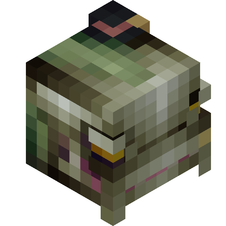 HEAD_ISO