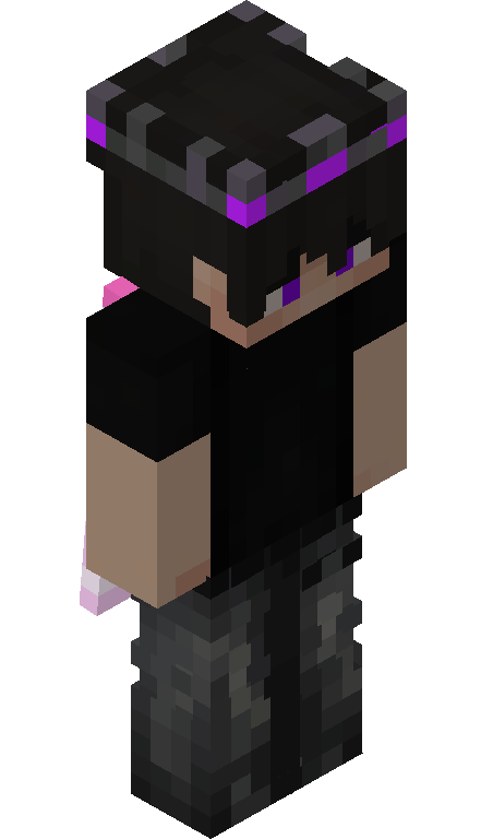 Thomsson77 skin - FULLBODY_ISO_FRONT