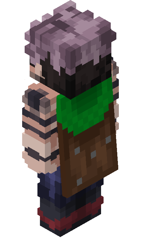 FULLBODY_ISO_BACK