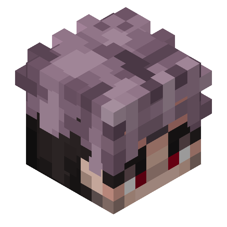 HEAD_ISO