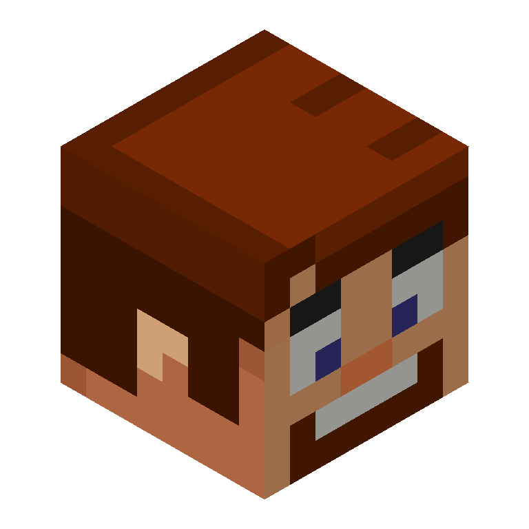 HEAD_ISO