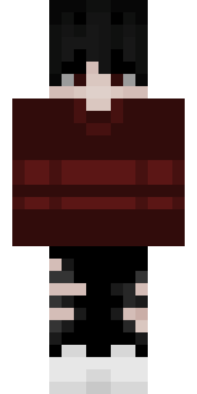BODY