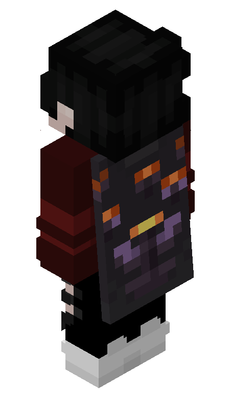 FULLBODY_ISO_BACK