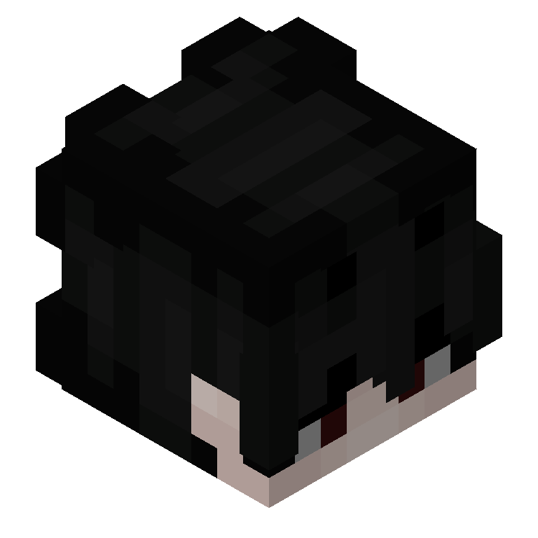 HEAD_ISO