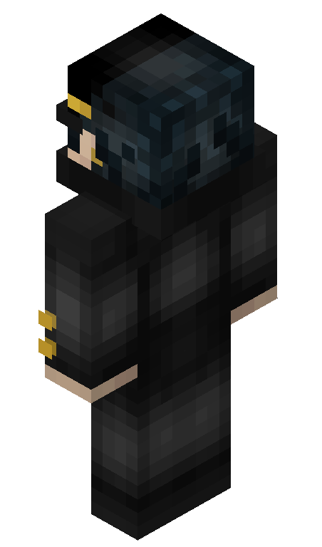 FULLBODY_ISO_BACK