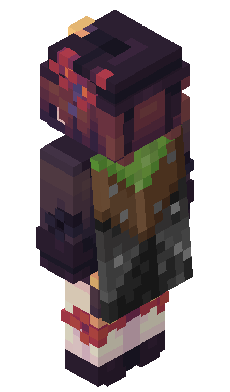 FULLBODY_ISO_BACK
