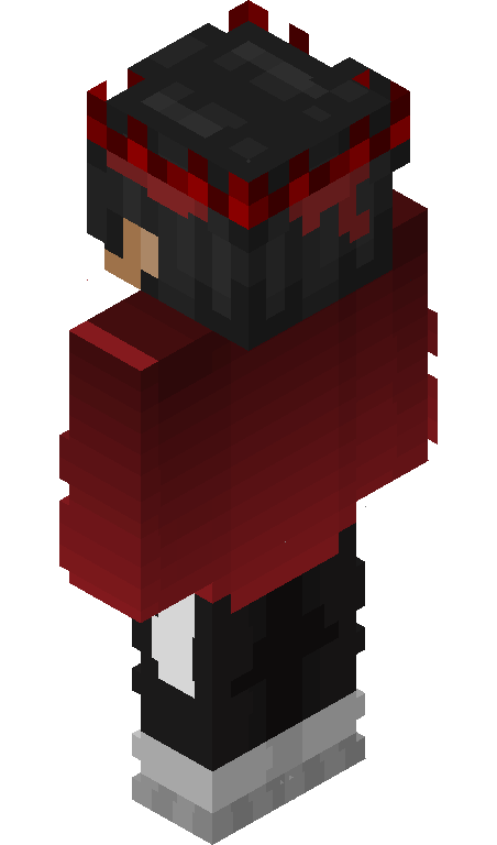 FULLBODY_ISO_BACK