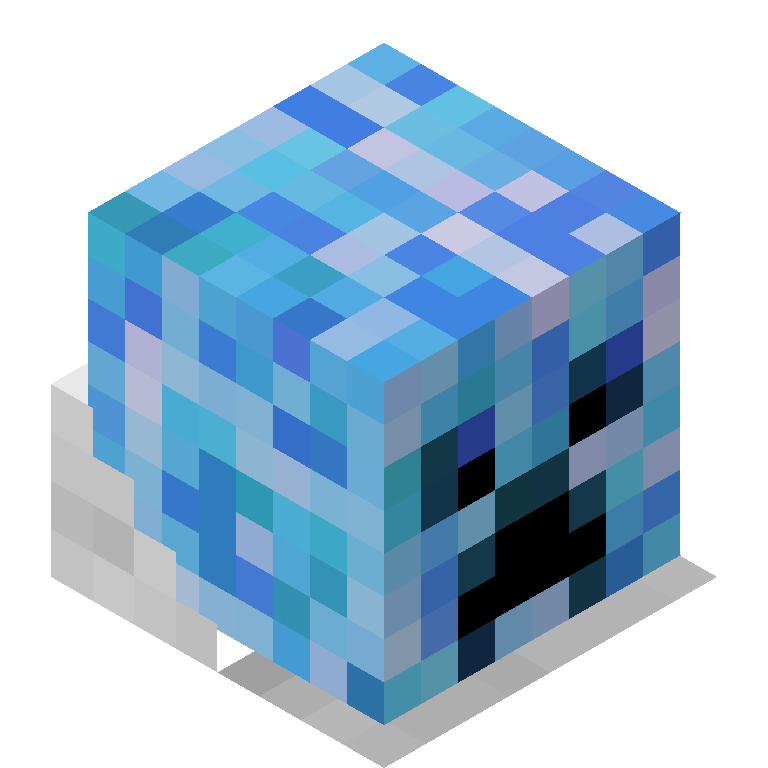 HEAD_ISO