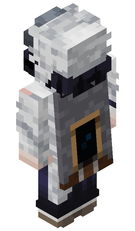 FULLBODY_ISO_BACK