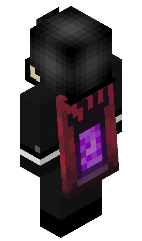 FULLBODY_ISO_BACK