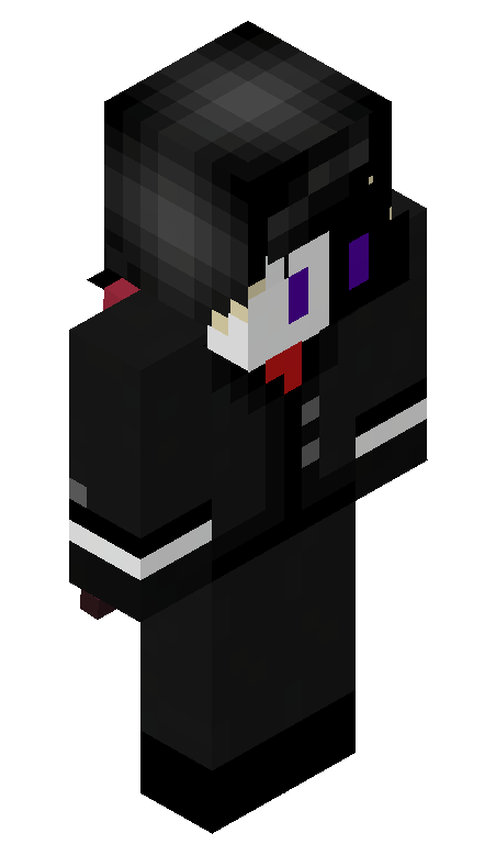 Thunderbolt477 skin - FULLBODY_ISO_FRONT