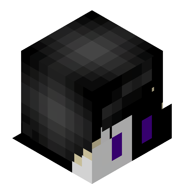 HEAD_ISO