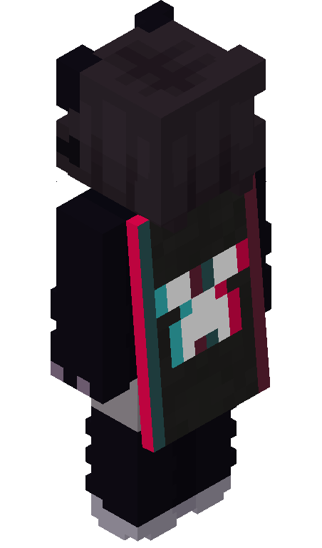FULLBODY_ISO_BACK