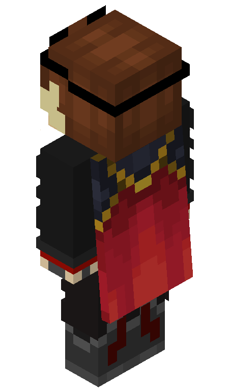 FULLBODY_ISO_BACK