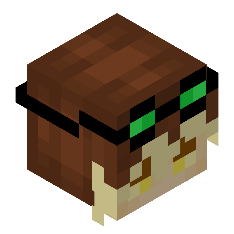 HEAD_ISO