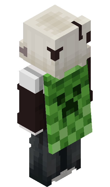 FULLBODY_ISO_BACK