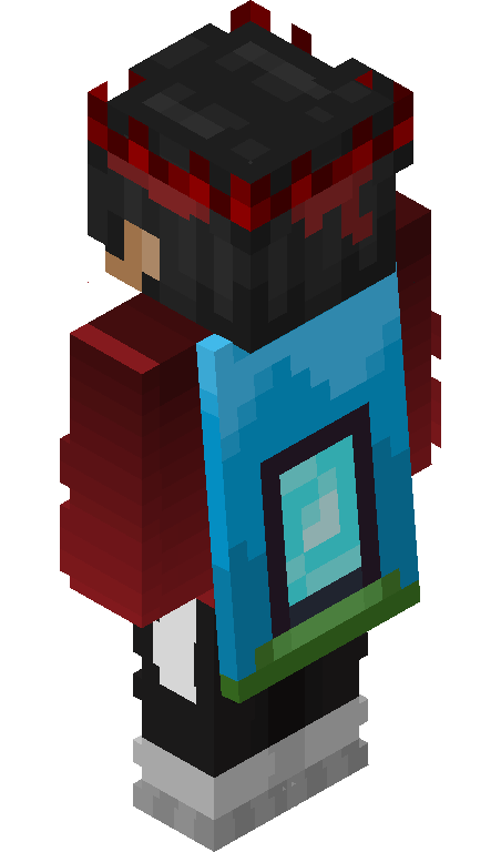 FULLBODY_ISO_BACK