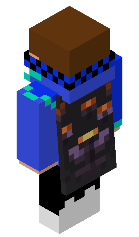 FULLBODY_ISO_BACK