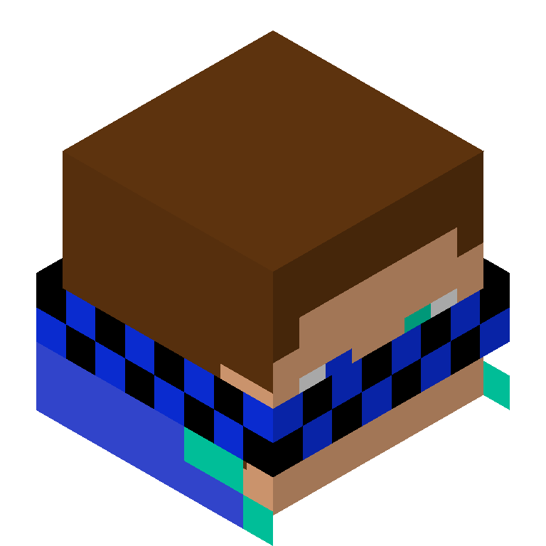 HEAD_ISO