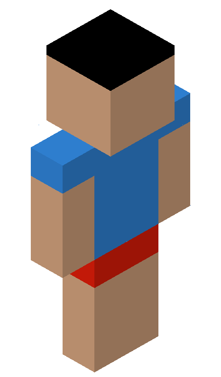 FULLBODY_ISO_BACK